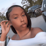 Kierra B., Babysitter in Baldwin, LA 70514 with 0 years of paid experience
