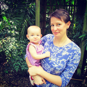 Lorrie M., Babysitter in Saint Petersburg, FL with 6 years paid experience
