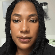 Hope M., Babysitter in 77583 with 5 years of paid experience