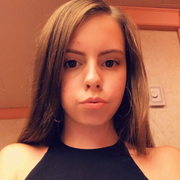 Rachael M., Child Care Provider in 29511 with 6 years of paid experience