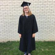 Jamie B., Babysitter in Grand Forks, ND with 8 years paid experience