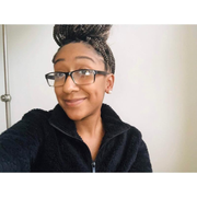June R., Care Companion in Brockton, MA with 0 years paid experience