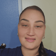 Candace D., Child Care Provider in 92407 with 10 years of paid experience