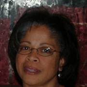Cecilia C., Babysitter in Coldspring, TX 77331 with 3 years of paid experience