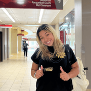 Arlette G., Babysitter in Las Vegas, NV with 3 years paid experience