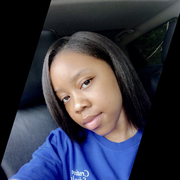 Diamond  P., Babysitter in Haw River, NC 27258 with 5 years of paid experience