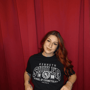 Savannah K., Child Care Provider in 29662 with 4 years of paid experience