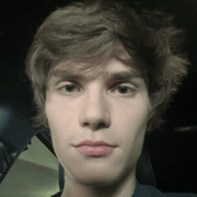 Andrew S., Pet Care Provider in Columbus, OH with 1 year paid experience