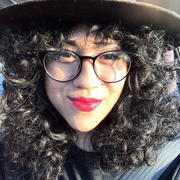Giana D. - Covina <span class="translation_missing" title="translation missing: en.application.care_types.child_care">Child Care</span>