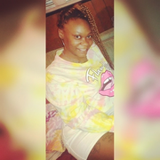 Nikkela M., Babysitter in Orlando, FL with 2 years paid experience