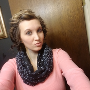 Annastacia C. - Cambridge Babysitter