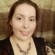 Lorena B., Babysitter in Houston, TX with 2 years paid experience