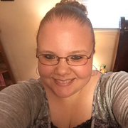 Pamela H. - Columbus Nanny