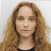 Yuliya D., Care Companion in Arlington, VA with 10 years paid experience