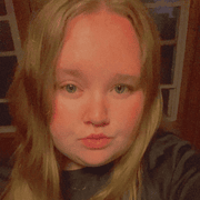 Jessica P., Child Care in Roscoe, IL 61073 with 2 years of paid experience