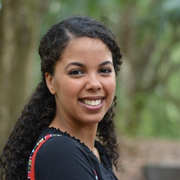 Jessica R., Pet Care Provider in Miami, FL 33182 with 1 year paid experience