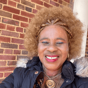 Osatohanmwen  gloria S., Nanny in Hicksville, NY 11801 with 20 years of paid experience