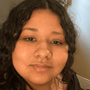 Miranda C., Babysitter in 95333 with 0 years of paid experience