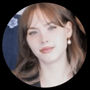 Joey N., Pet Care Provider in Staten Island, NY with 1 year paid experience