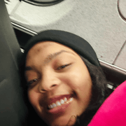 Jacqundia F., Babysitter in Hagerstown, MD with 0 years paid experience