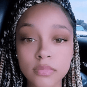Dekylah D., Babysitter in Vilonia, AR 72173 with 2 years of paid experience