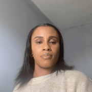 Camille R., Nanny in Bronx, NY with 14 years paid experience