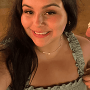 Silvia L., Babysitter in Chicago, IL with 5 years paid experience