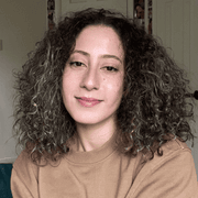Nina W., Nanny in Virginia Beach, VA with 10 years paid experience