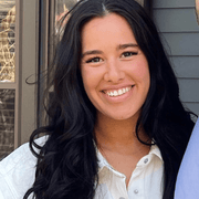 Danielle F., Babysitter in Glen Cove, NY with 8 years paid experience