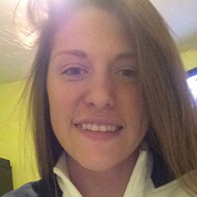 Sydney F., Nanny in Saint Louis, MO with 3 years paid experience