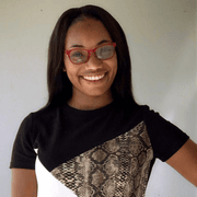 Jody Ann J., Babysitter in West Palm Beach, FL with 1 year paid experience