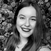 Clara S., Babysitter in Bay Shore, NY with 14 years paid experience