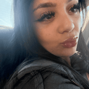 Aleirica T., Babysitter in Stroudsburg, PA with 0 years paid experience