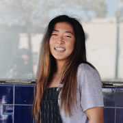 Rebecca C., Child Care in Friant, CA 93626 with 4 years of paid experience