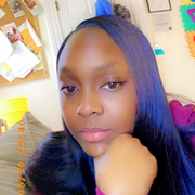 Marquala S., Babysitter in Troy, NY with 4 years paid experience