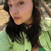 Arleny Lisset B., Babysitter in Dallas, TX with 4 years paid experience