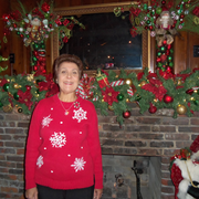 Rosanne A. - Cape May Care Companion