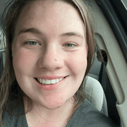 Maleah S., Child Care Provider in 37882 with 1 year of paid experience