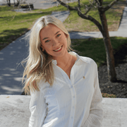 Madelyn S., Nanny in 37871 with 4 years of paid experience