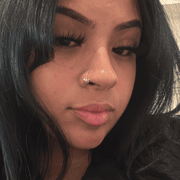 Maria R., Care Companion in Long Beach, CA with 6 years paid experience