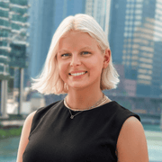 Ella Z., Nanny in 29429 with 10 years of paid experience