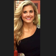 Alex Anne B. - Dothan <span class="translation_missing" title="translation missing: en.application.care_types.child_care">Child Care</span>