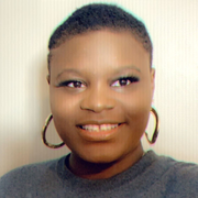 Oyin S., Babysitter in Carbondale, IL with 2 years paid experience