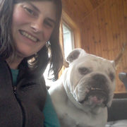 Jenny D. - Brattleboro Pet Care Provider