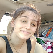 Ella E., Babysitter in Glenwood, NY 14069 with 2 years of paid experience