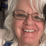 Judith C., Nanny in Litchfield, OH 44253 with 10 years of paid experience