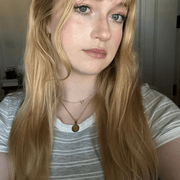 Amelie W., Babysitter in 70810 with 5 years of paid experience