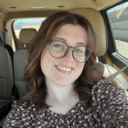 Laila R., Babysitter in 93241 with 8 years of paid experience