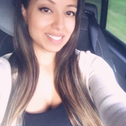 Sandra M. - White Plains <span class="translation_missing" title="translation missing: en.application.care_types.child_care">Child Care</span>