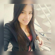 Maria G., Babysitter in Ft Lauderdale, FL with 1 year paid experience